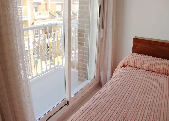 Hotel Teruel