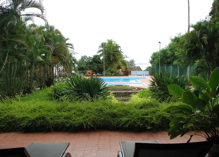 Mersing Merlin Inn