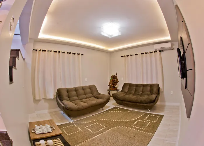 North Hotel - Aeroporto