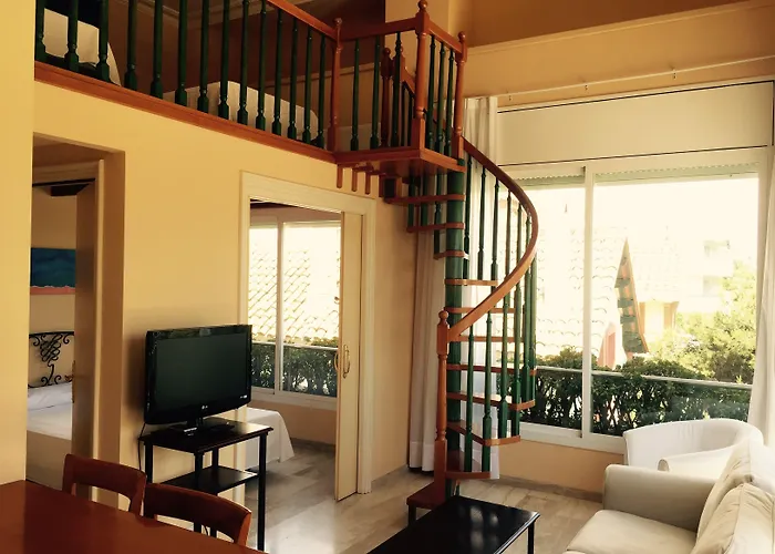 Marea Hotel