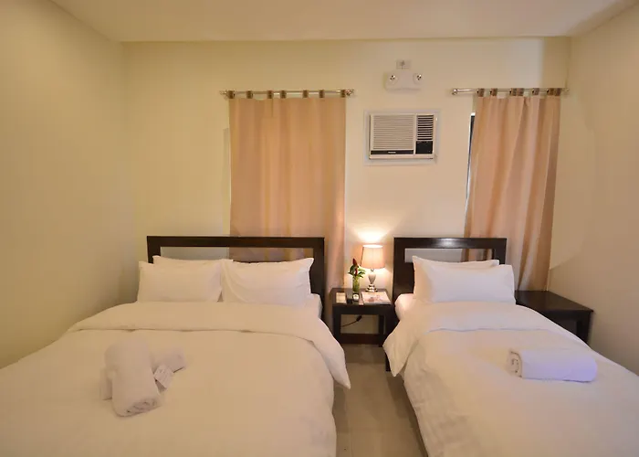 Southwind Palawan