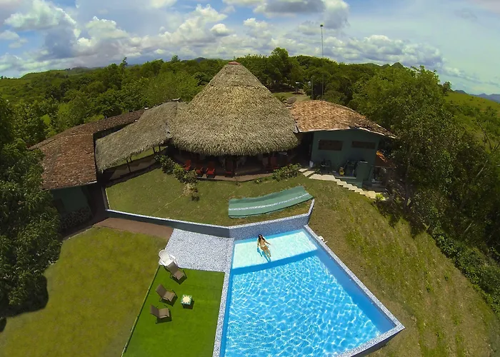La Pintada Inn