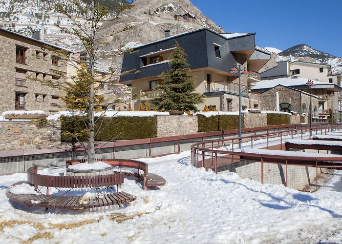 Hotel Bonavida