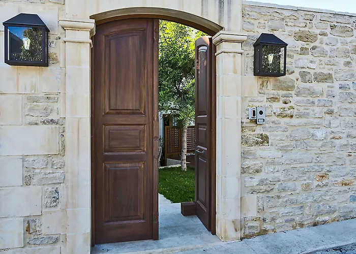 Z Boutique Hotel