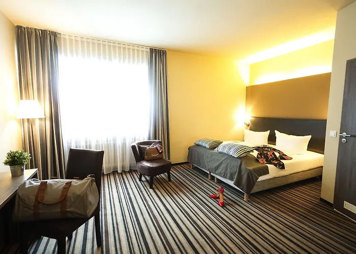 Mountainpark | Event- Und Tagungshotel
