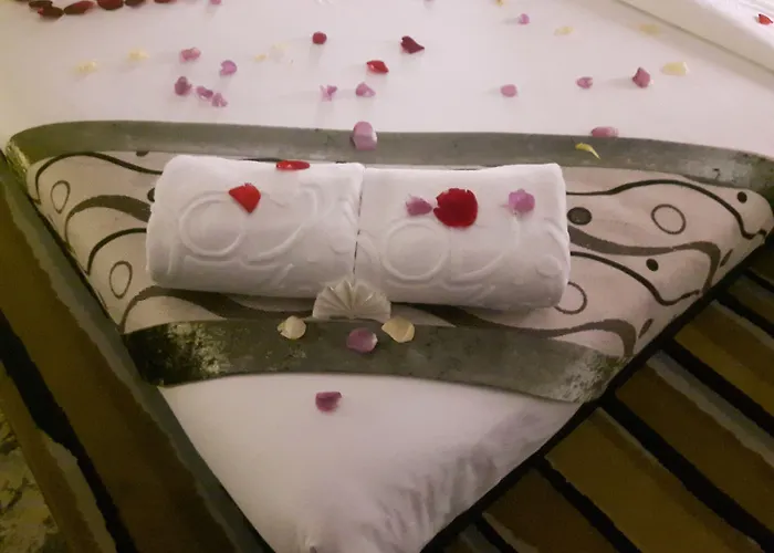 Nova Hotel Miri