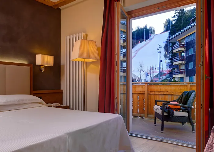 Boutique Hotel Diana