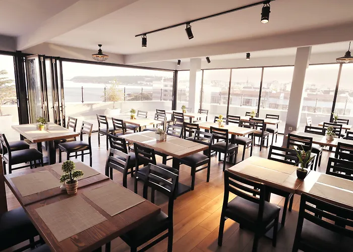 Kule Hotel