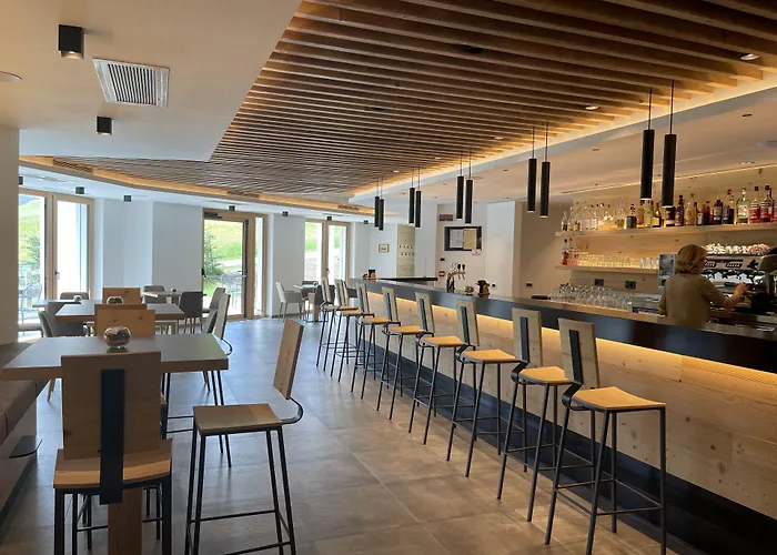 Hotel Miravalle