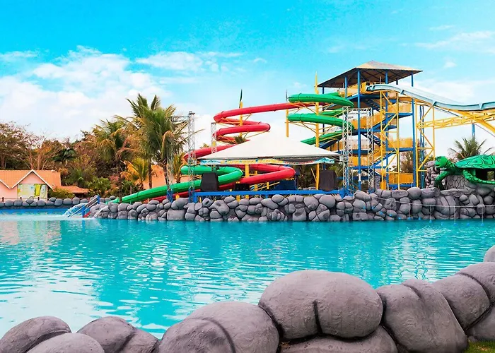 Hotel Astória Maringá