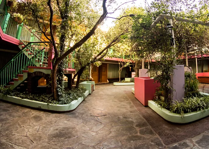 El Prado