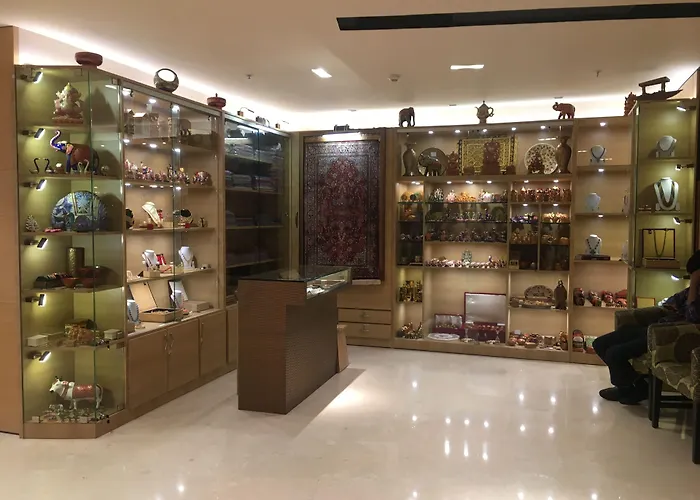Fairfield By Marriott Visakhapatnam