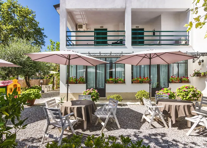 Hotel Eura