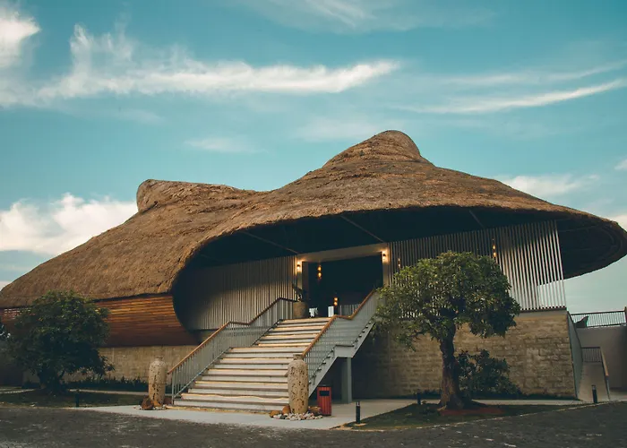 Casa Marina Resort