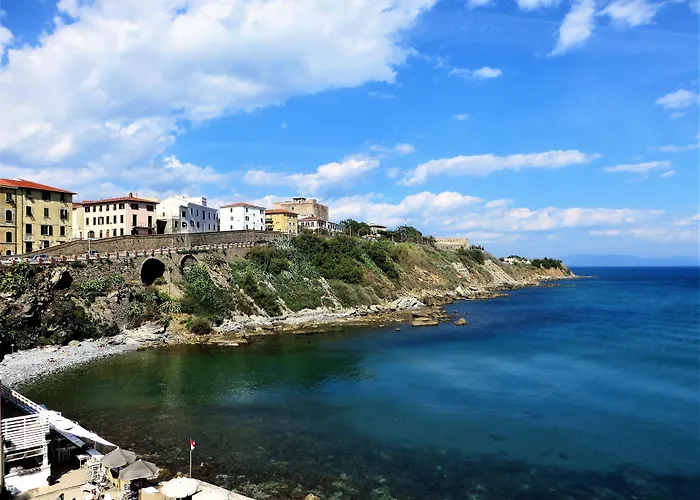 Albergo Italia