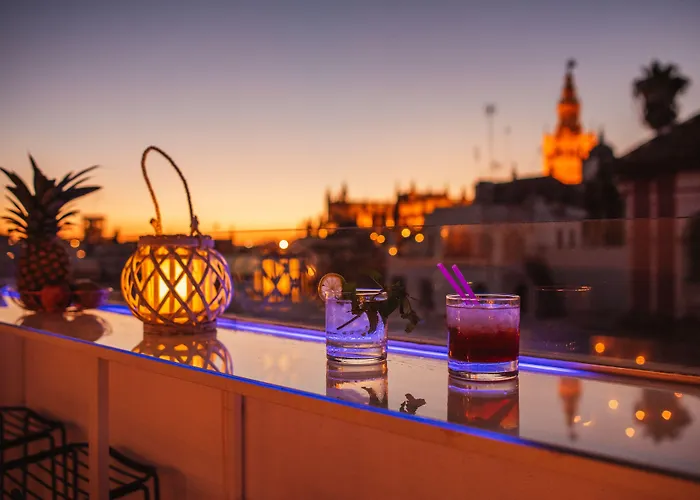 Halo Boutique Hotel