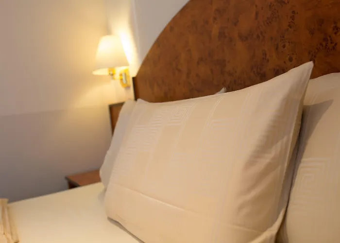 Bardolino Fine.Food.Hotel