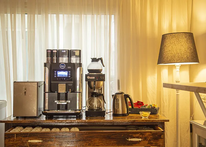Casa Portofino Rooms&Breakfast