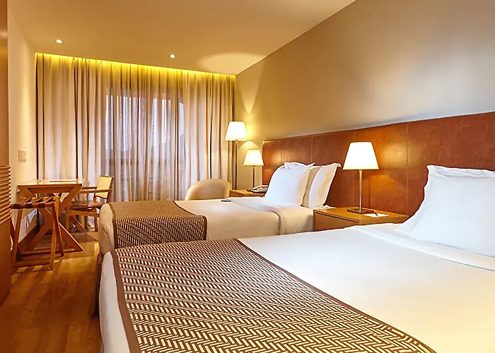 Hotel Perla Dello Ionio