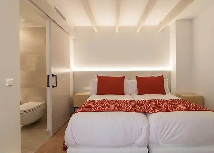 Fil Suites