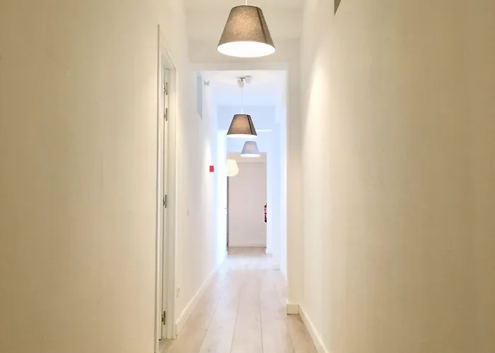El Hotelito 27