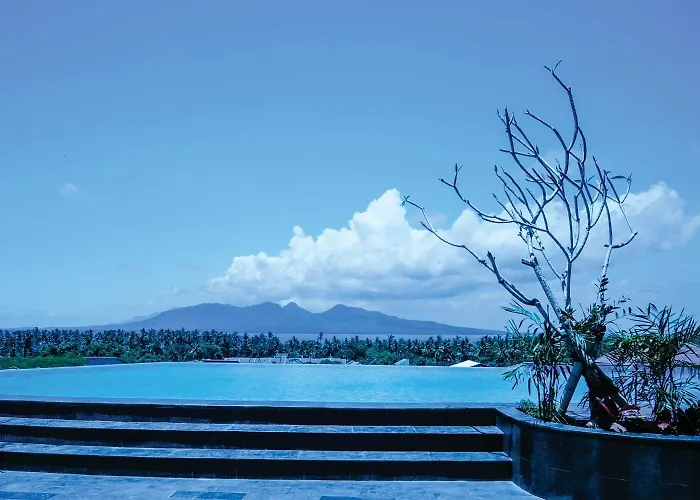 Illira Hotel Banyuwangi