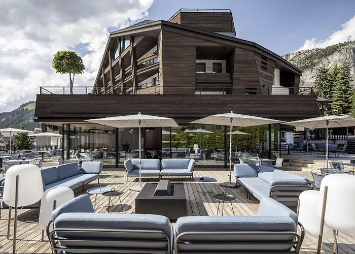 Linder Cycling Hotel