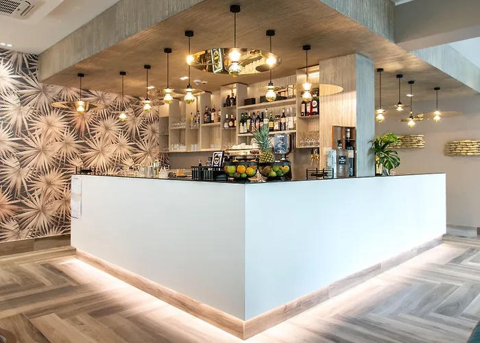 Hotel Greif