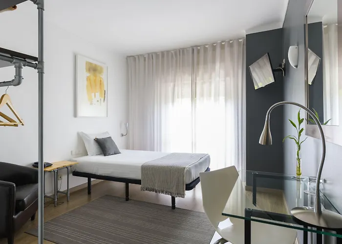 Hotel Umu