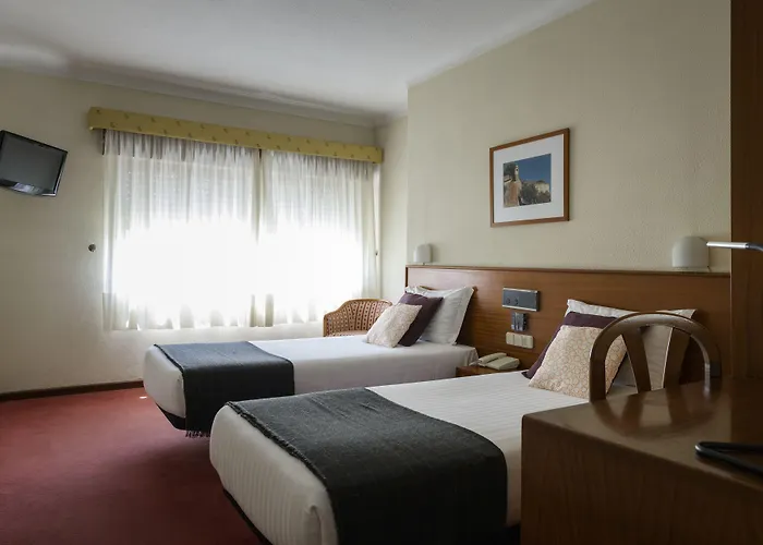 Hotel Umu