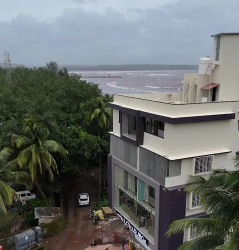 Hotel Ratnadurga