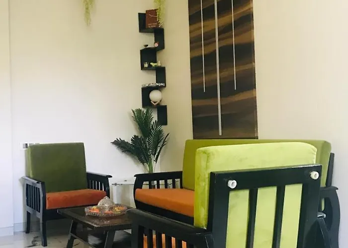 Eco Wind