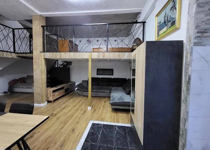 Duplex Keli