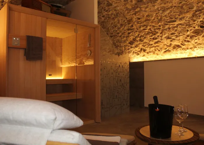 Twinssuites - Adults Friendly