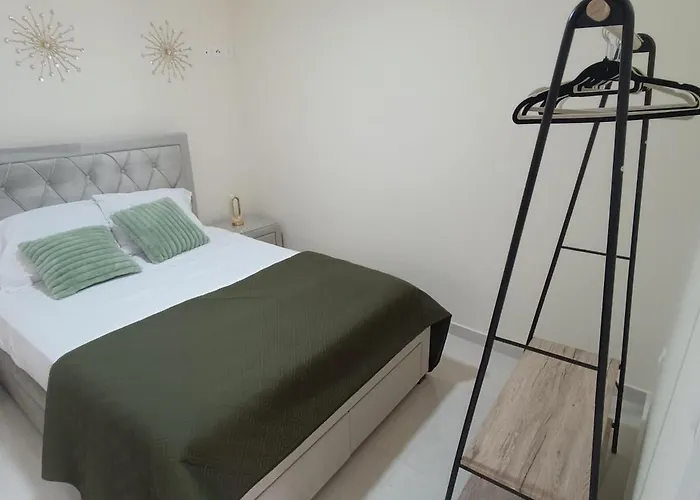 Casa Estrela Em Flor