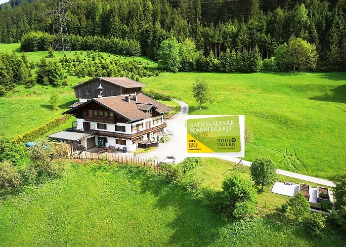 Fasserhof