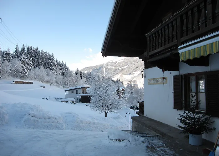 Fasserhof