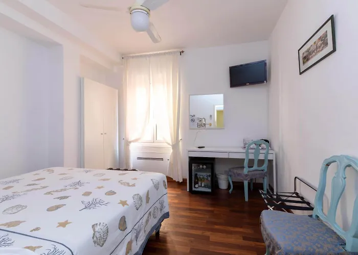Albergo Nazionale