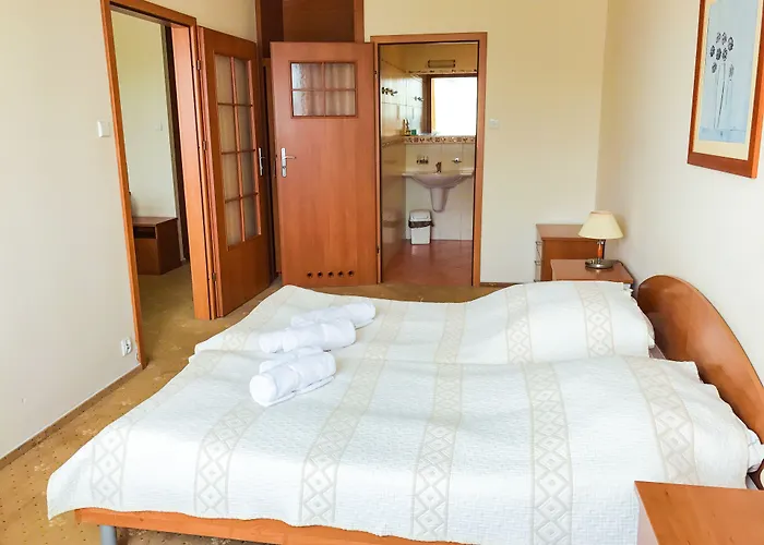 Albatros Medical Spa