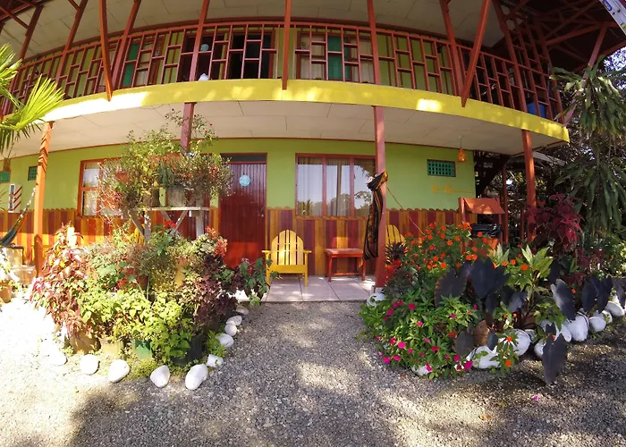 Hotel Maritza