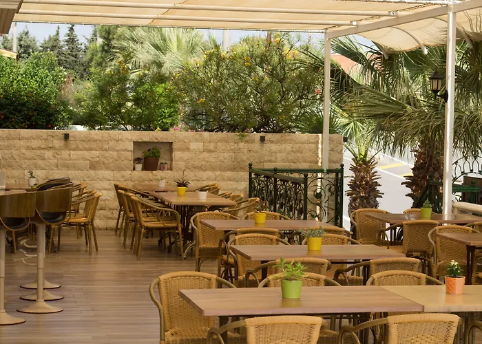 Lord Hotel