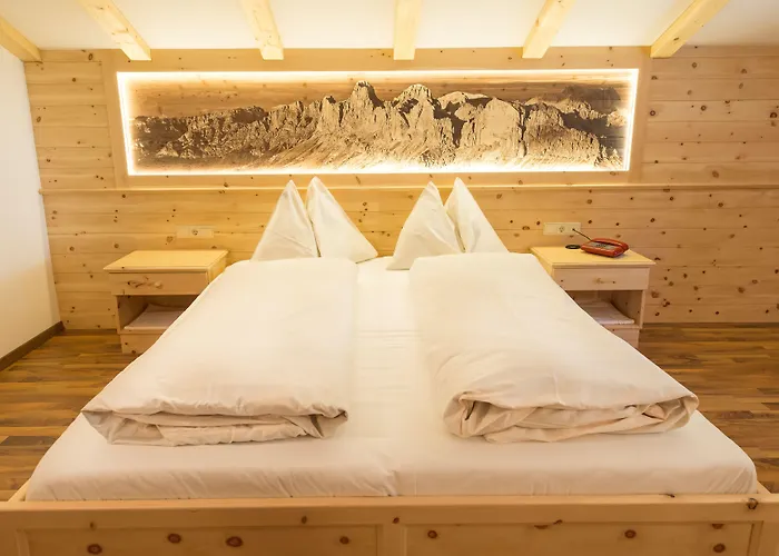 Aktiv Hotel Schoenwald