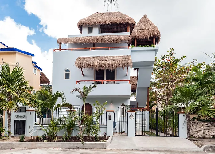 Casa Sonoma - Charming Condos Minutes From Beach & Reef