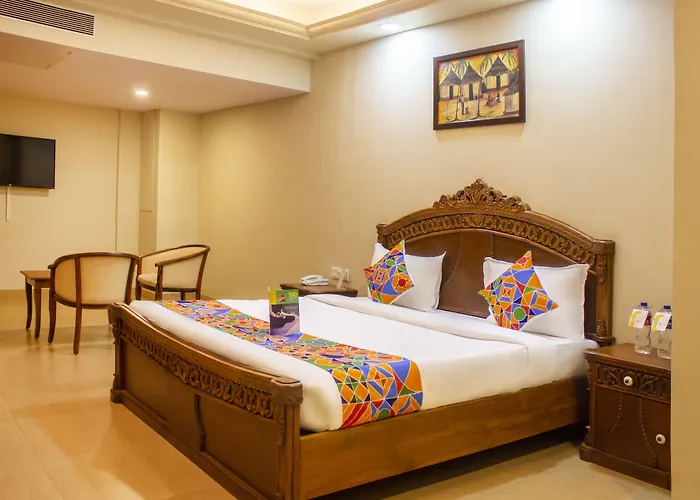 Prazeres Boutique Hotel