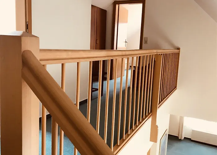 Park Appartements