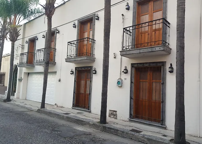 Puerta San Pedro
