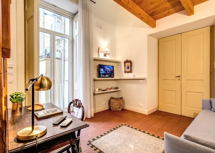 Casa Hosteno