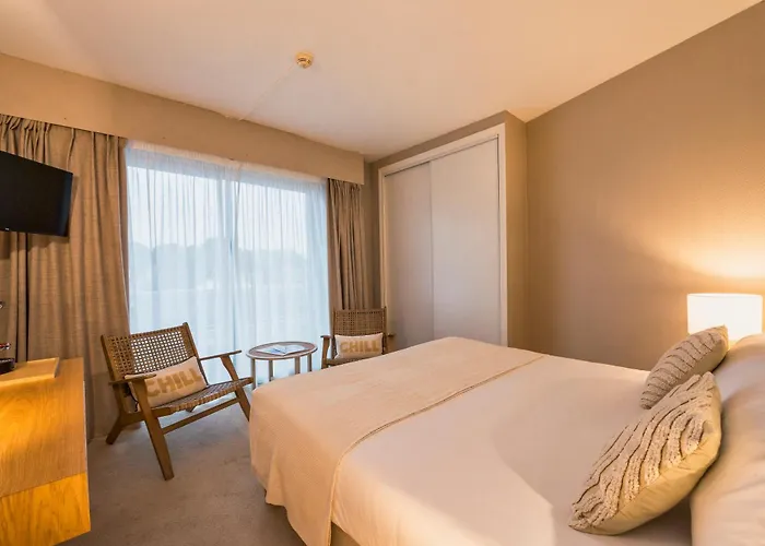 Hotel Bo&Mia