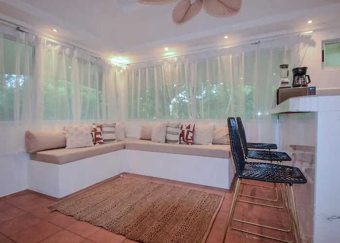 Maravida Social Hotel By Crazy Monkey