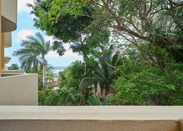 Grand Palladium Vallarta Resort & Spa